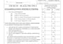 do any task in ms word, excel and powerpoint